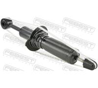 FEBEST 21110-001F Amortisseur pour FORD,FORD ASIA & OCEANIA,FORD AUSTRALIA,FORD