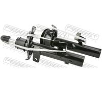 FEBEST 21110-006F-KIT Amortisseur pour FORD,FORD USA