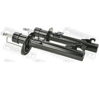 FEBEST 21110-008F-KIT Amortisseur pour FORD,FORD ASIA & OCEANIA