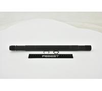 FEBEST 2112-CB4LH Arbre de transmission