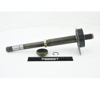 FEBEST 2112-ESC Arbre de transmission