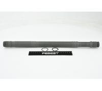 FEBEST Cardan Avant Gauche Pour Ford Tourneo Courier Kombi Transit