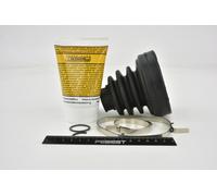 FEBEST 2115-CA220LHT Soufflet de cardan