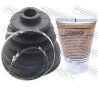 FEBEST 2115-CB4T Soufflet de cardan