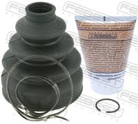 FEBEST 2115-TT9DT Soufflet de cardan