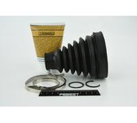 FEBEST 2115P-KUGT Soufflet de cardan