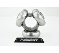 FEBEST 2116-CA220 Tripode de cardan