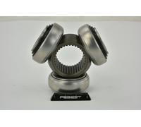 FEBEST 2116-GE34 Tripode de cardan