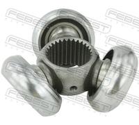 FEBEST 2116-TTG Trépied, arbre de commande pour FORD,FORD AUSTRALIA