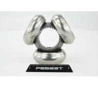 FEBEST 2116-TTG Tripode de cardan