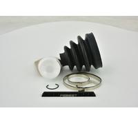 FEBEST 2117-CB4 Soufflet de cardan