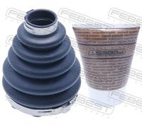 FEBEST 2117P-CA216 Joint-soufflet, arbre de commande pour FORD,FORD USA