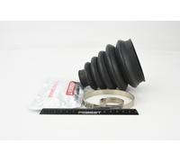 FEBEST 2117P-FOCII Soufflet de cardan