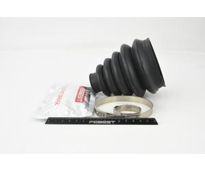 FEBEST 2117P-FOCII Soufflet de cardan