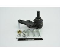 FEBEST 2120-CB4 Rotule de suspension