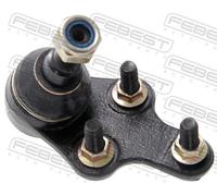 FEBEST 2120-CB4 Rotule de suspension
