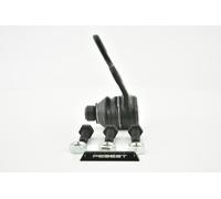 FEBEST 2120-CB8FL Rotule de suspension