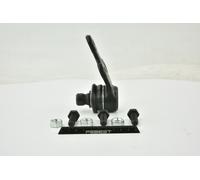 FEBEST 2120-CB8FR Rotule de suspension
