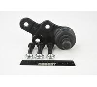 FEBEST 2120-CBVRH Rotule de suspension