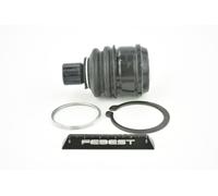 FEBEST 2120-CBW Rotule de suspension