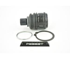 FEBEST 2120-CBW Rotule de suspension