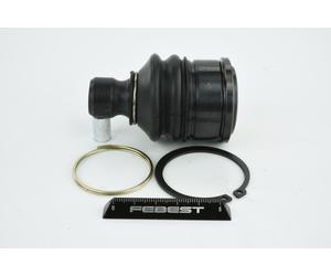 FEBEST 2120-ED Rotule de suspension