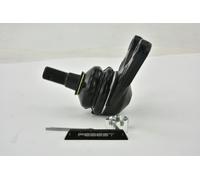 FEBEST 2120-EQLOW Rotule de suspension