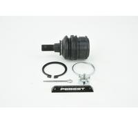 FEBEST 2120-EXPFUP Rotule de suspension