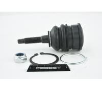 FEBEST 2120-EXPIIIUP Rotule de suspension