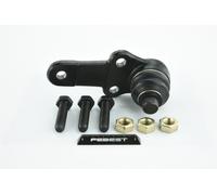FEBEST 2120-FOC Rotule de suspension