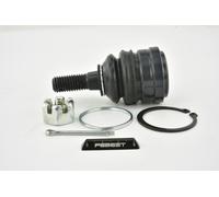 FEBEST 2120-TKEUPF Rotule de suspension