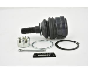 FEBEST 2120-TKEUPF Rotule de suspension