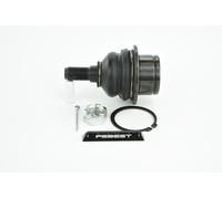 FEBEST 2120-TR Rotule de suspension
