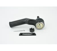 Rotule de direction Essieu avant gauche 2121-FOCIIILH FEBEST pour FORD C-MAX II