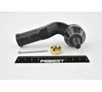 FEBEST 2121-FOCIIRH Rotule de direction