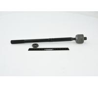 FEBEST 2122-FOCIII Rotule axiale