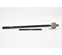 FEBEST 2122-TRRH Rotule axiale