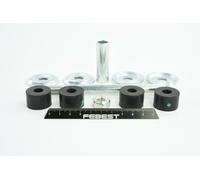 FEBEST 2123-EQ Biellette de barre stabilisatrice