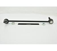 FEBEST 2123-EXPFL Biellette de barre stabilisatrice