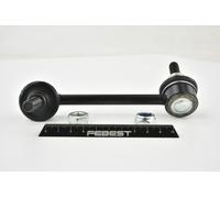 FEBEST 2123-EXPRL Biellette de barre stabilisatrice