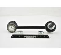 FEBEST 2123-EXPRR Biellette de barre stabilisatrice