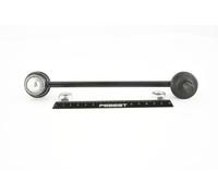 FEBEST 2123-GALF Biellette de barre stabilisatrice