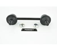 FEBEST 2123-TCR Biellette de barre stabilisatrice
