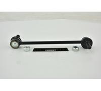 FEBEST 2123-TKEFL Biellette de barre stabilisatrice