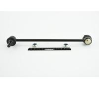 FEBEST 2123-TT9F Biellette de barre stabilisatrice