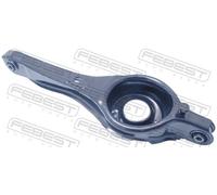 FEBEST 2124-CB4R Bras de liaison, suspension de roue pour FORD,FORD USA