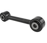 FEBEST 2125-CDVR Bras de suspension Essieu arrière