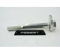FEBEST 2129-001 Vis de correction du carrossage
