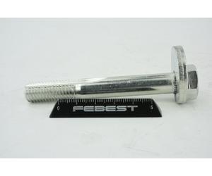 FEBEST 2129-001 Vis de correction du carrossage