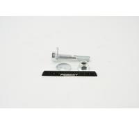 FEBEST 2129-005-KIT Vis de correction du carrossage
